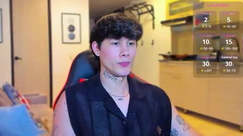 Jay online show from January 2026 01:52:02 AM