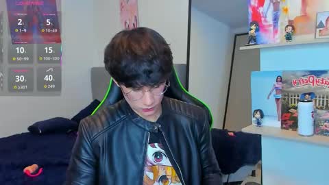 Jay online show from March 2026 01:07:02 AM