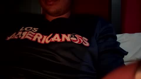 Snapshot of jayjai420 chatting on September 2025 02:06:02 AM jayjai420 online show from September 2025 02:06:02 AM