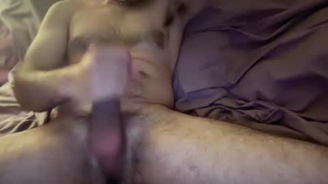 Snapshot of jayjaychai chatting on September 2025 07:05:01 PM jayjaychai online show from September 2025 07:05:01 PM