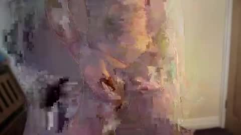 Snapshot of jayjaychai chatting on October 2025 09:23:01 AM jayjaychai online show from October 2025 09:23:01 AM