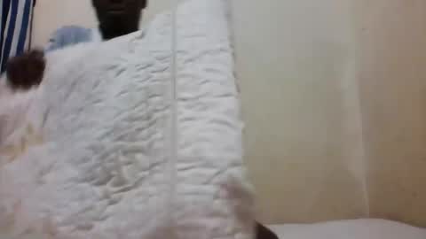 Snapshot of jaylani1 chatting on July 2026 03:00:02 AM Jay online show from July 2026 03:00:02 AM