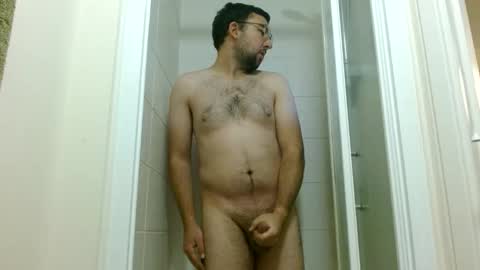 JayLay online show from October 2025 11:24:02 PM