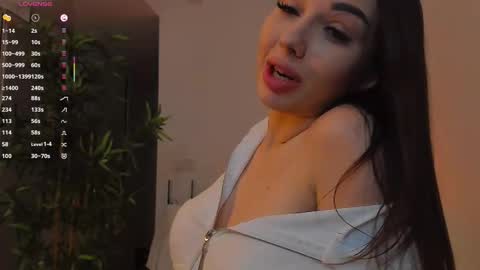 Jay online show from December 2025 06:05:02 PM