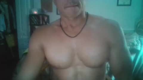 Jayme D online show from May 2026 04:17:01 AM