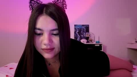 Jenny online show from April 2026 11:18:02 PM