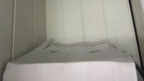 jaymoway online show from November 2025 10:57:02 AM