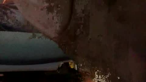 jaymoway online show from February 2026 04:08:02 AM