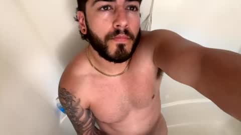 Jay online show from July 2026 06:27:02 AM