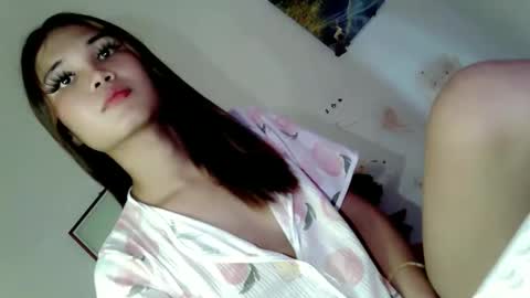 jaynalicious online show from November 2025 06:13:01 AM