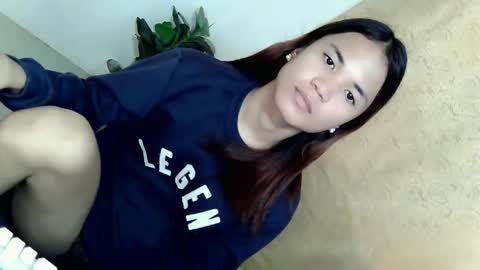jaynalicious online show from June 2026 01:08:02 AM