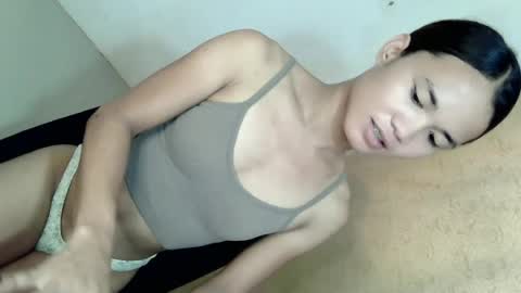 jaynalicious online show from July 2026 04:03:01 AM