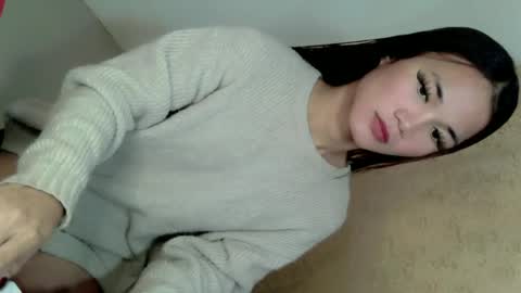 jaynalicious online show from July 2026 04:41:01 AM