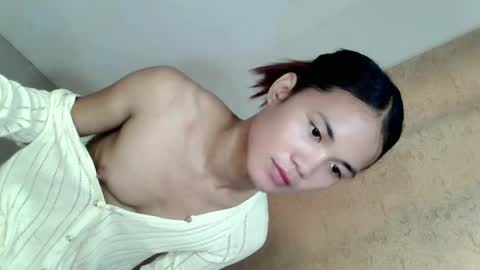jaynalicious online show from July 2026 01:19:01 AM