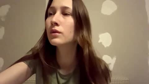 Snapshot of jayneboutros chatting on November 2025 04:16:01 AM Sonya online show from November 2025 04:16:01 AM