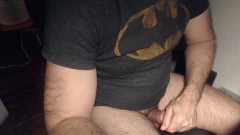 Snapshot of jaynyc8 chatting on January 2025 06:14:01 PM jayNYC8 online show from January 2025 06:14:01 PM