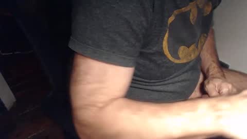 Snapshot of jaynyc8 chatting on January 2025 09:26:02 PM jayNYC8 online show from January 2025 09:26:02 PM