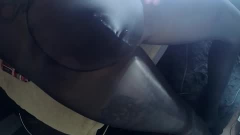 Snapshot of jayphluver chatting on February 2026 09:19:02 AM Jay. online show from February 2026 09:19:02 AM