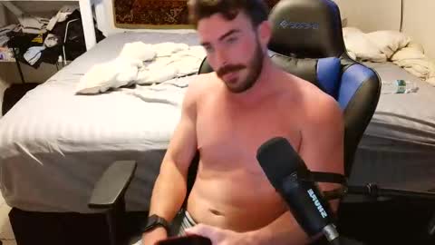 jaypipeahoe online show from November 2025 06:27:01 AM