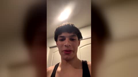 Snapshot of jayquickest chatting on February 2026 03:20:01 PM Jaythequickest online show from February 2026 03:20:01 PM