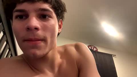 Snapshot of jayquickest chatting on February 2026 03:16:02 AM Jaythequickest online show from February 2026 03:16:02 AM