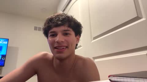 Snapshot of jayquickest chatting on February 2026 04:11:01 AM Jaythequickest online show from February 2026 04:11:01 AM