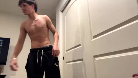 Snapshot of jayquickest chatting on February 2026 03:18:01 AM Jaythequickest online show from February 2026 03:18:01 AM