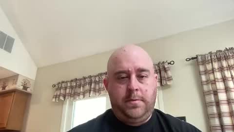 jayredneck online show from February 2026 05:19:02 PM