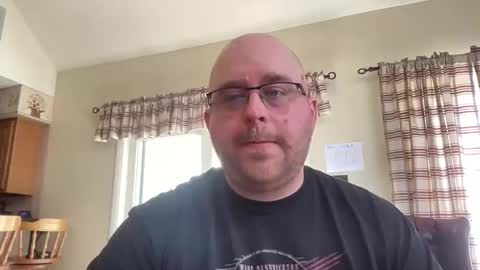 jayredneck online show from March 2026 06:22:01 PM