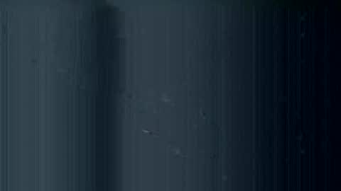 jayroxy27 online show from December 2025 07:57:02 AM