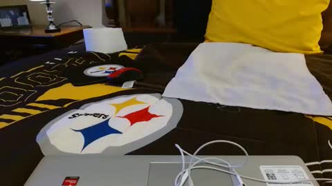 Snapshot of jayscott57 chatting on December 2024 07:48:02 PM Jay online show from December 2024 07:48:02 PM