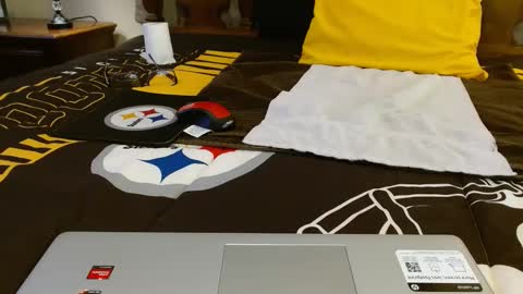 Snapshot of jayscott57 chatting on February 2025 07:38:02 PM Jay online show from February 2025 07:38:02 PM