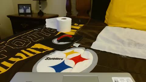 Snapshot of jayscott57 chatting on September 2025 06:46:02 PM Jay online show from September 2025 06:46:02 PM