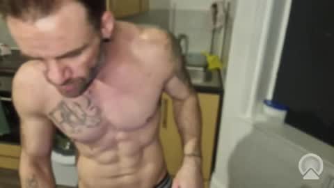 jaysexy90x online show from June 2026 03:29:02 AM