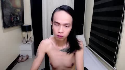 Anne Fox online show from March 2026 05:02:02 AM