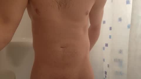 Snapshot of jaysmitty696924 chatting on February 2026 05:44:02 PM jaysmitty696924 online show from February 2026 05:44:02 PM