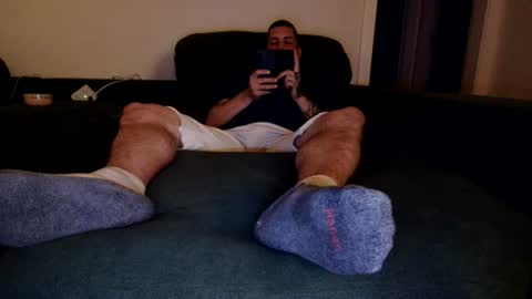 Snapshot of jaysmokesdank chatting on August 2026 07:07:02 AM Litjay69 online show from August 2026 07:07:02 AM