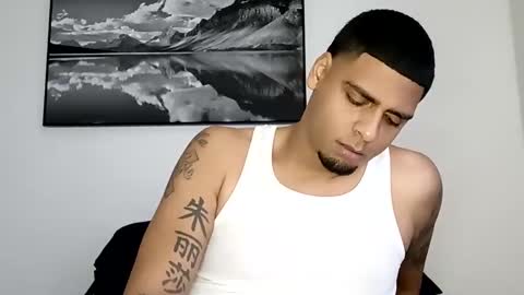 Jayfly online show from December 2024 06:12:01 PM