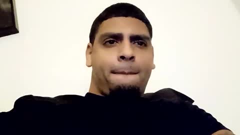 Jayfly online show from February 2025 01:13:01 AM