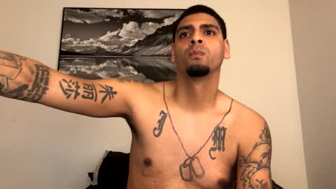 Jayfly online show from February 2025 02:21:02 PM