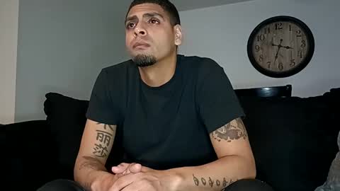 Jayfly online show from February 2025 08:32:02 AM