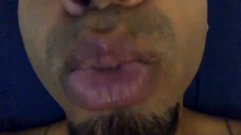 Jayfly online show from September 2025 11:34:01 AM