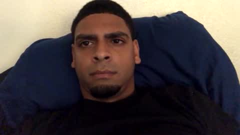 Jayfly online show from September 2025 04:55:02 PM