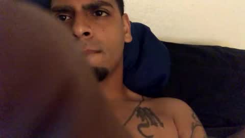 Jayfly online show from September 2025 05:12:01 AM