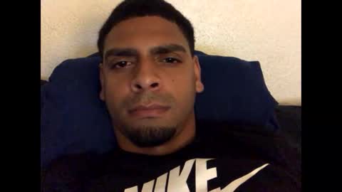 Jayfly online show from October 2025 10:53:02 PM