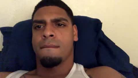 Jayfly online show from October 2025 12:45:01 PM