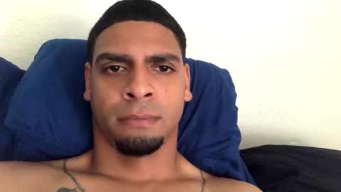 Jayfly online show from October 2025 03:51:01 PM