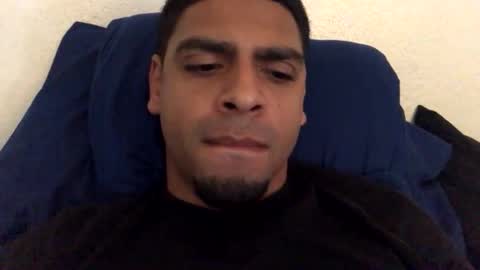 Jayfly online show from November 2025 04:30:01 PM