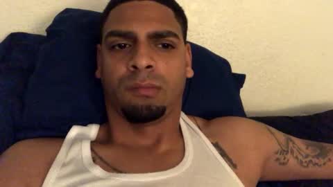 Jayfly online show from November 2025 12:16:01 PM