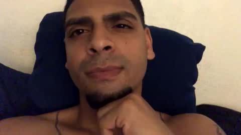 Snapshot of jaysofly89 chatting on December 2025 01:50:02 PM Jayfly online show from December 2025 01:50:02 PM